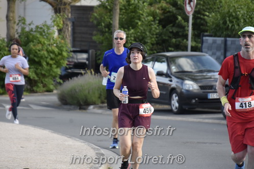Ingreennes 2025/INGRE2025_03985.JPG